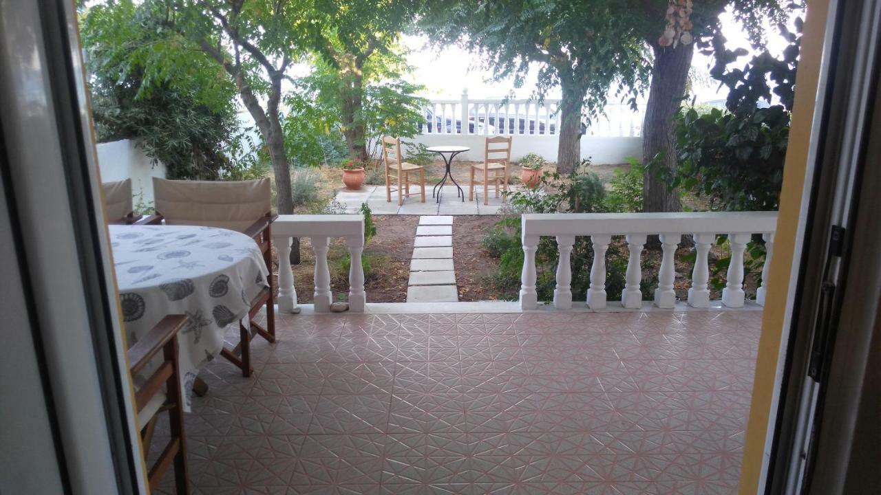 Holiday home Casa Elizabeta *