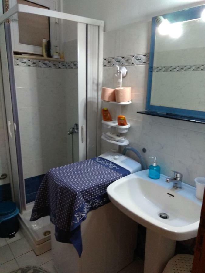 Holiday home Casa Elizabeta *