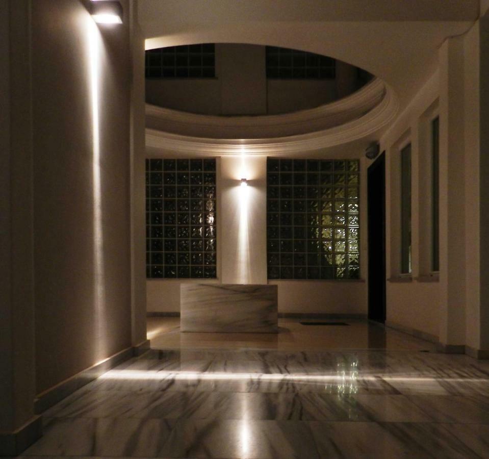 Villa Nafplio Villa Nafplio