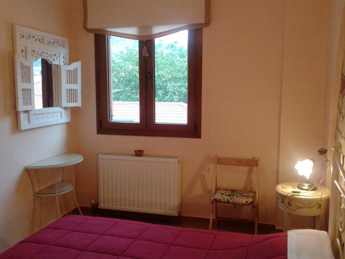 Apartment Dreamcatcher Maizonette No. 3 *