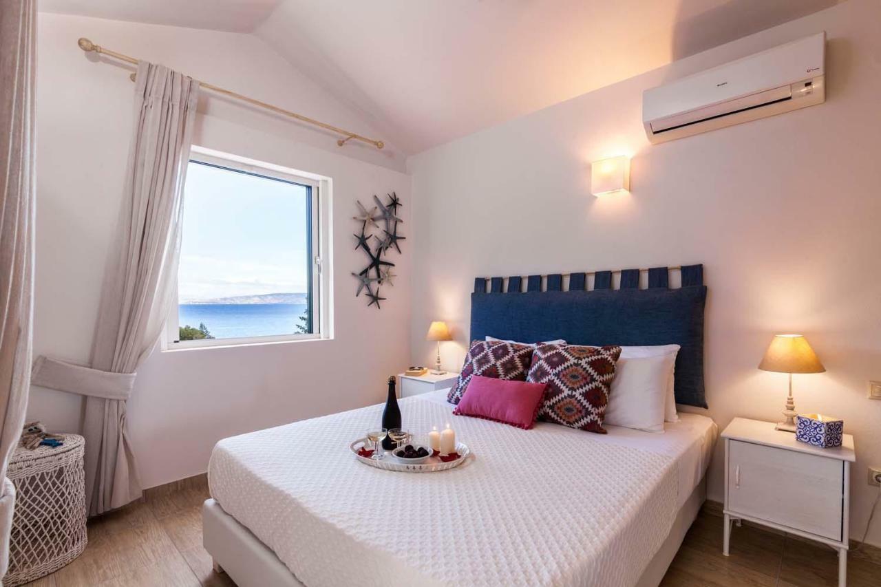 Muscalas By Konnect, 200m From The *