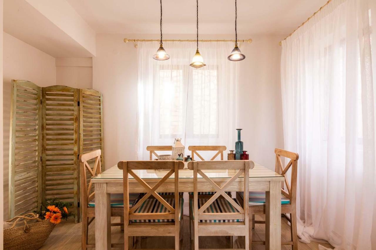 Muscalas By Konnect, 200m From The Lakka (Paxos)
