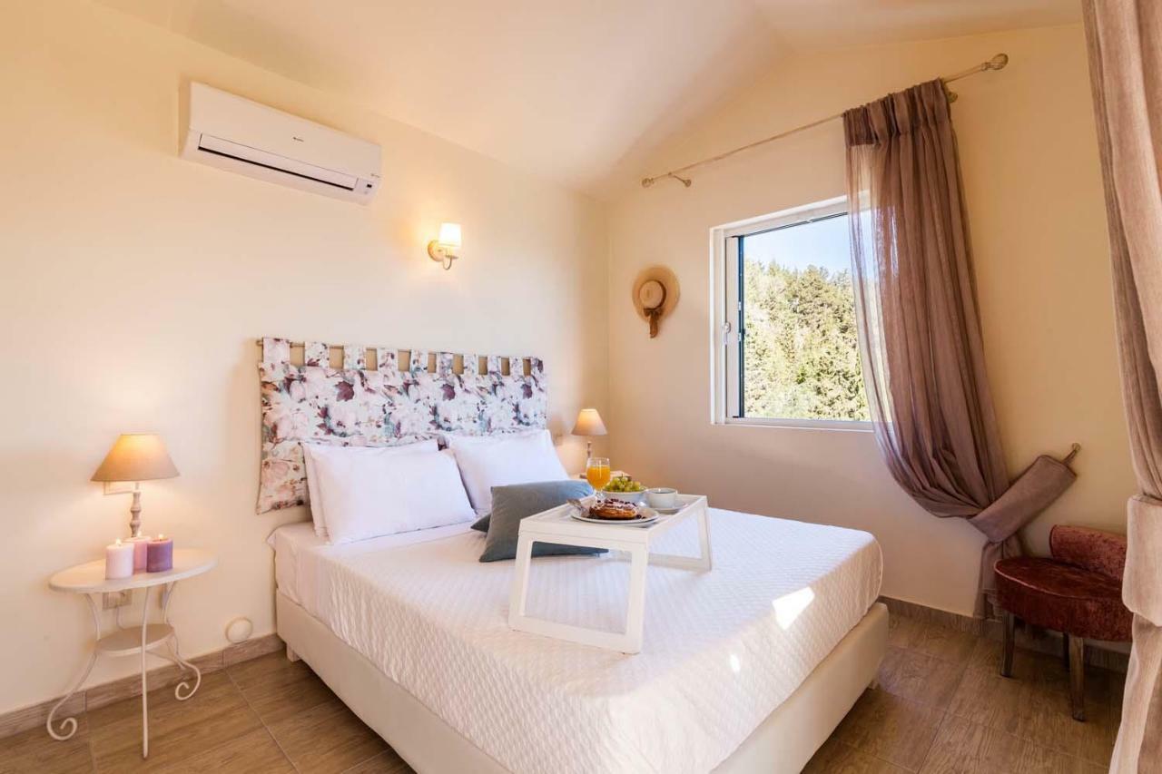 Muscalas By Konnect, 200m From The
