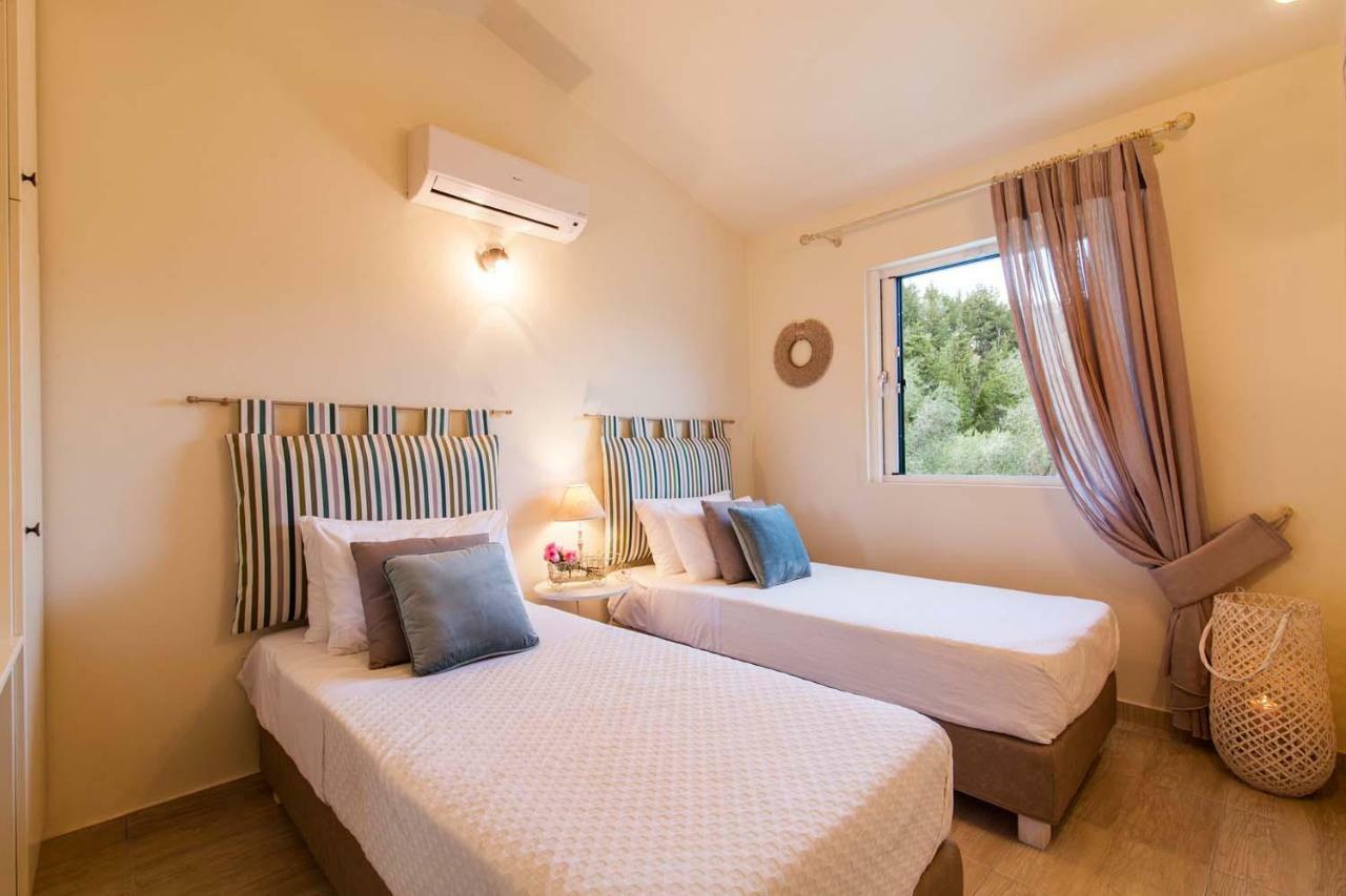 Muscalas By Konnect, 200m From The