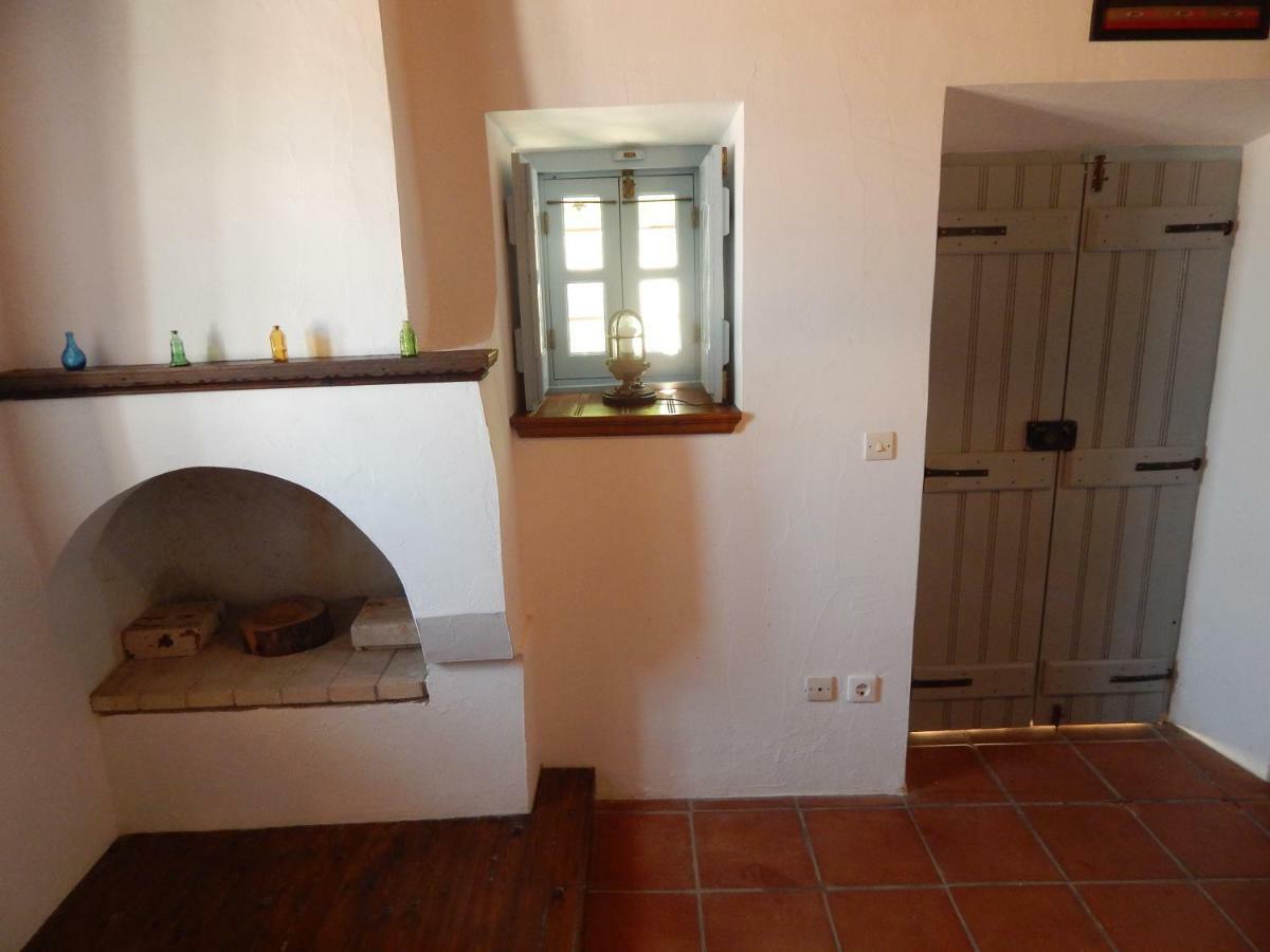 Villa Kos *