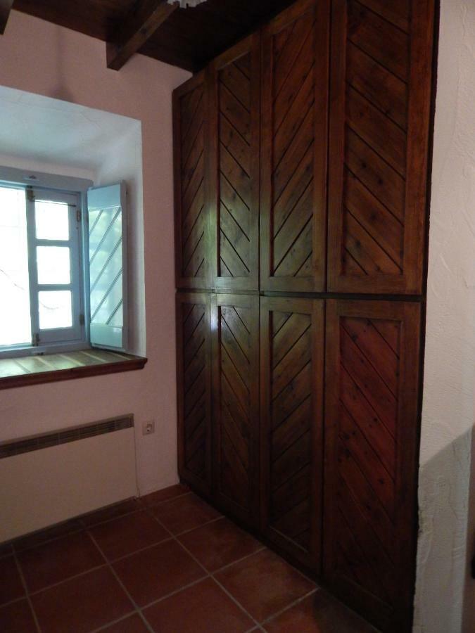 Kos Villa *