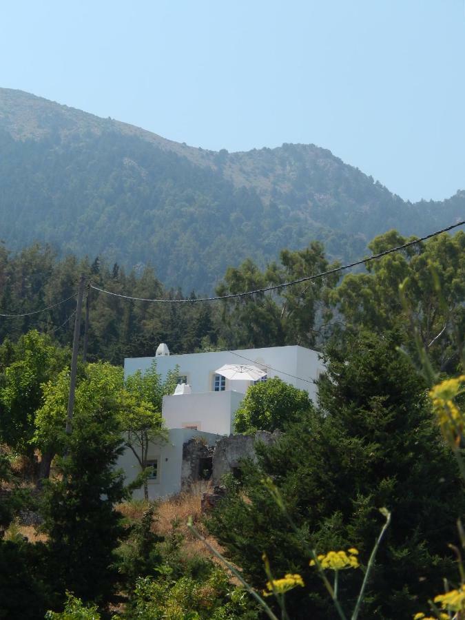 Villa Kos
