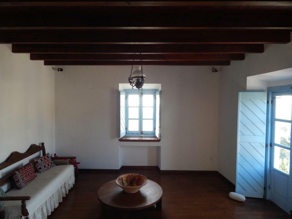 Kos Villa