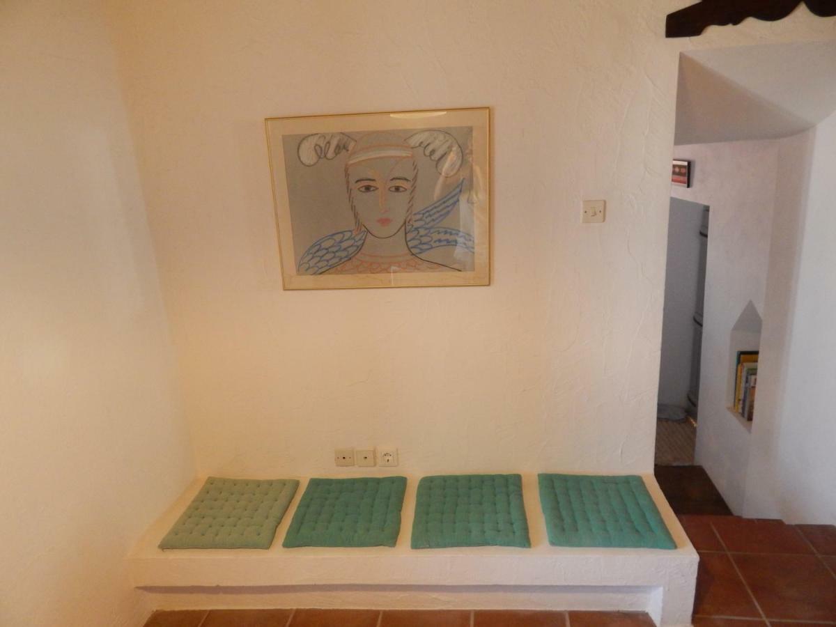 Kos Villa