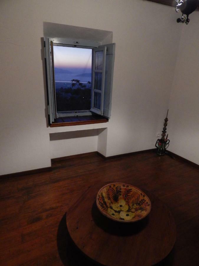 Villa Kos