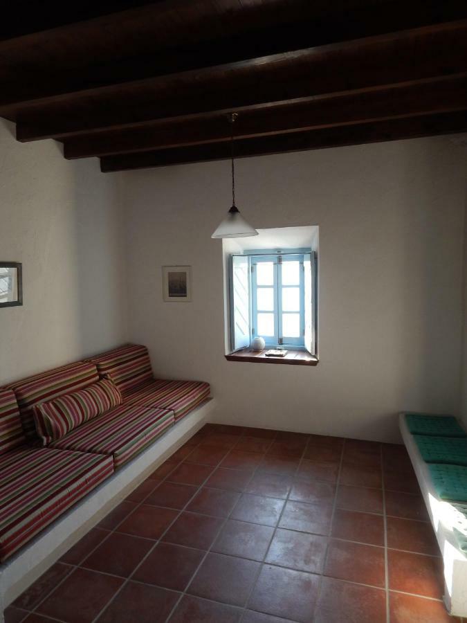 Kos Villa