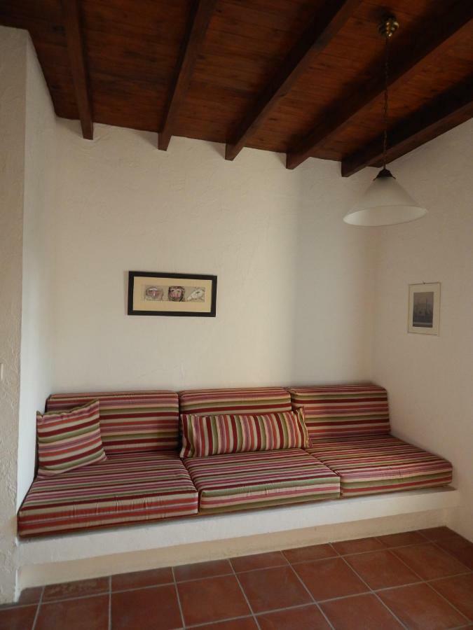 Villa Kos