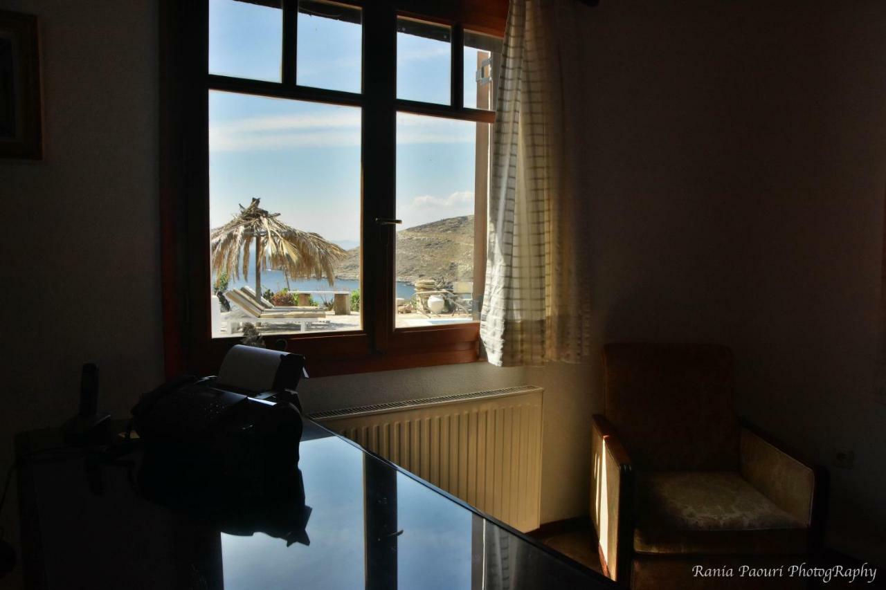 Sun House Villa *