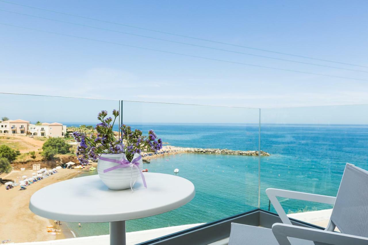 Villa Contessa Del Mare *