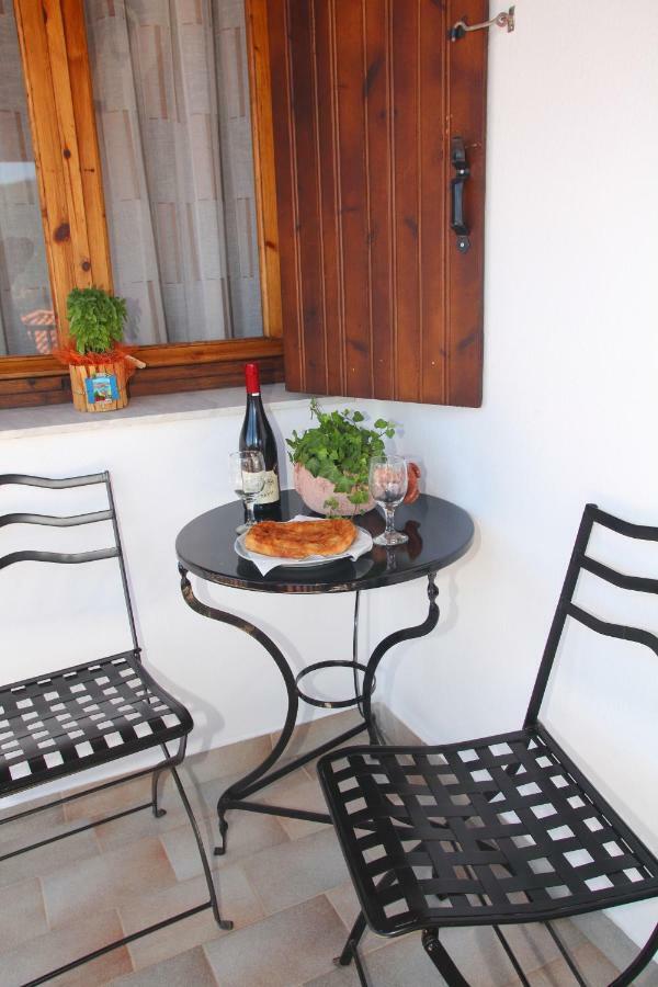 Kamara House Holiday home