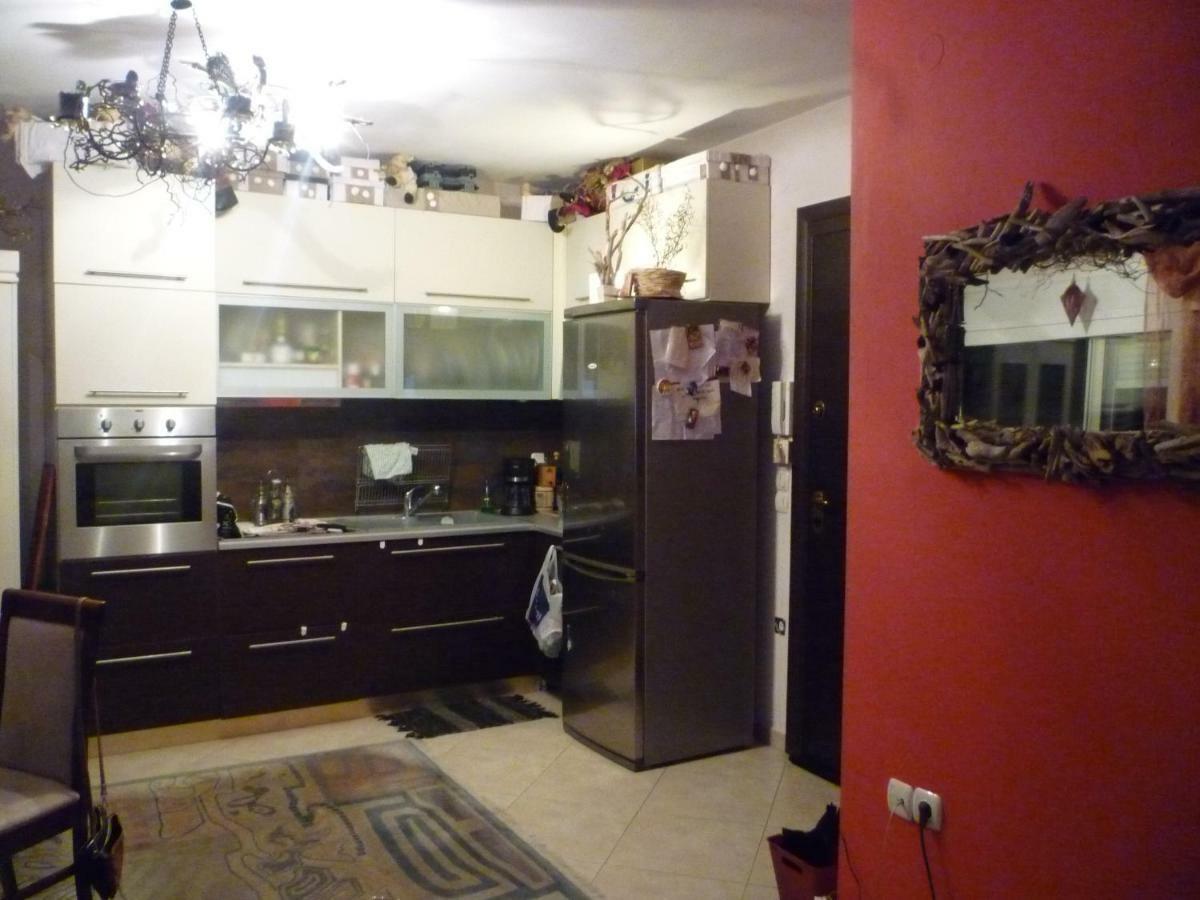 Apartment With Amazing View & Parking