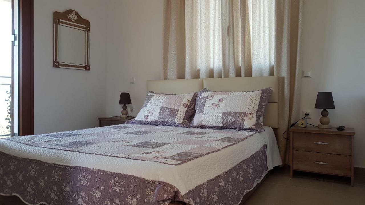 Holiday home Danae