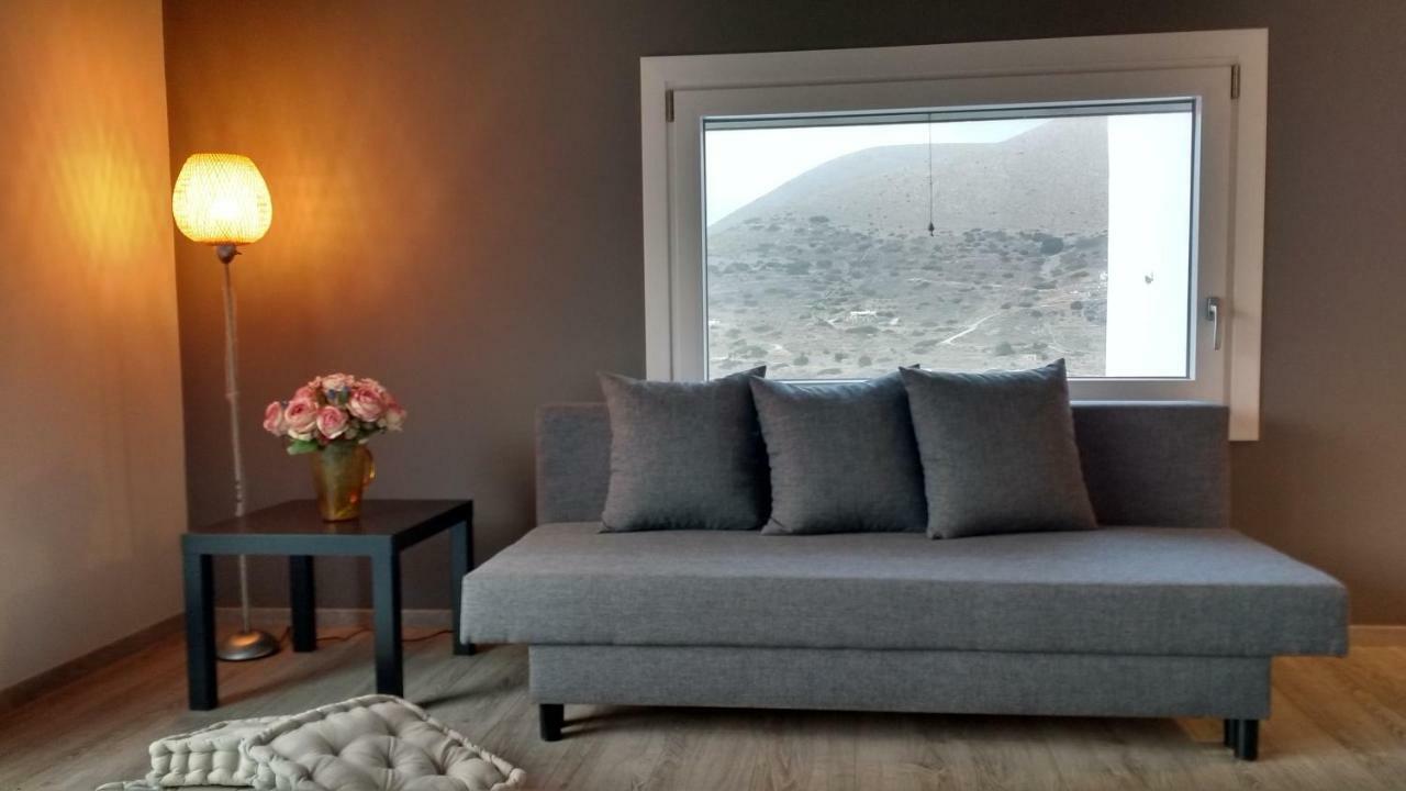 Silver Moon Holiday home *