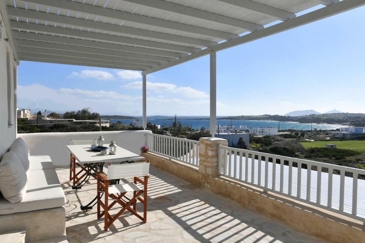 Holiday home Sea Swell At Santa Maria
