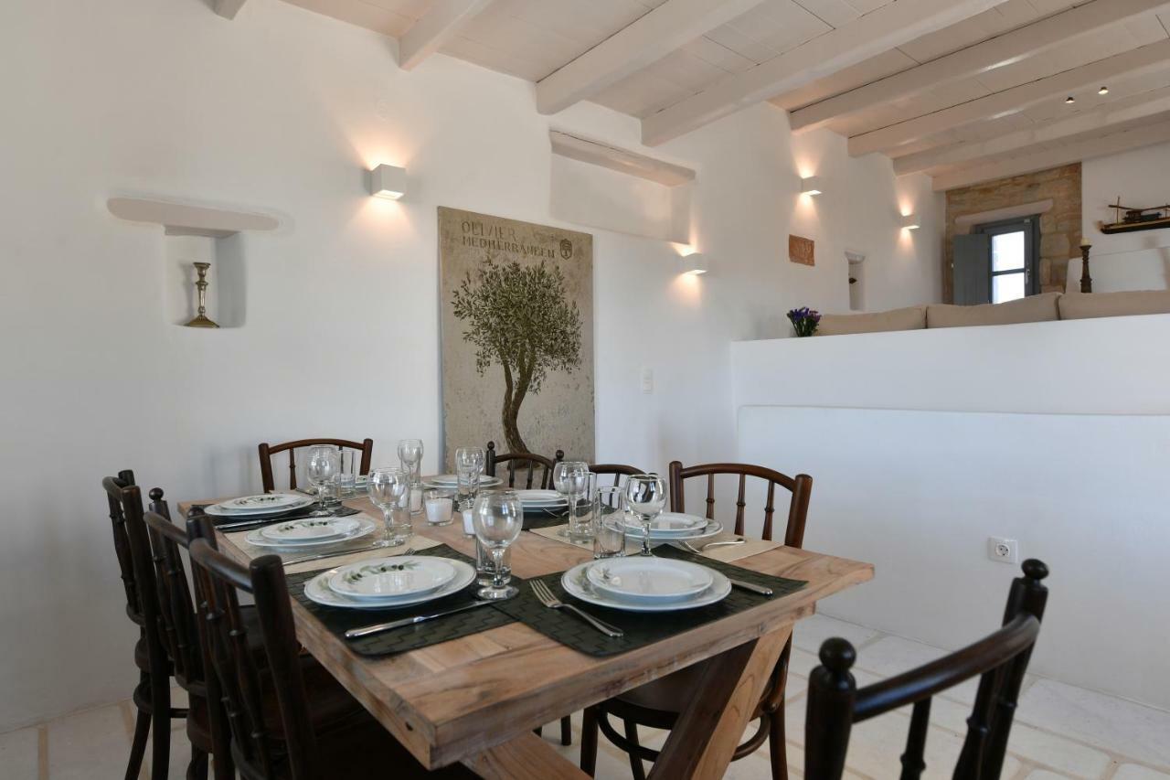 Holiday home Sea Swell At Santa Maria *