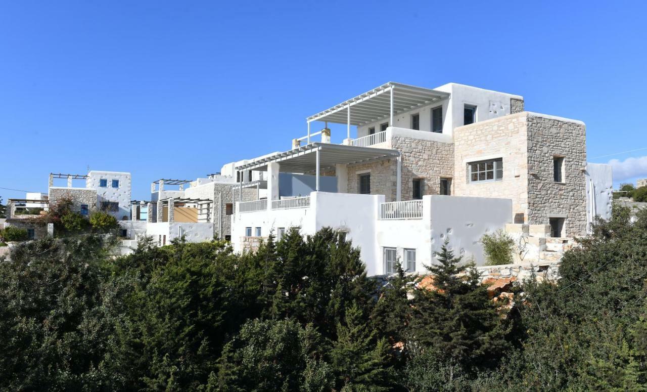 Sea Swell At Santa Maria Holiday home *