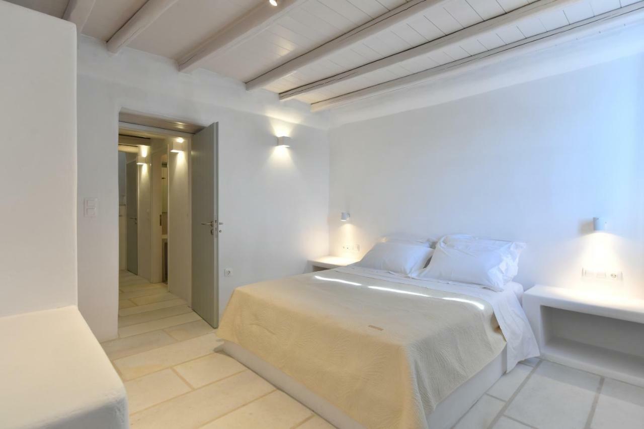 Sea Swell At Santa Maria Holiday home *