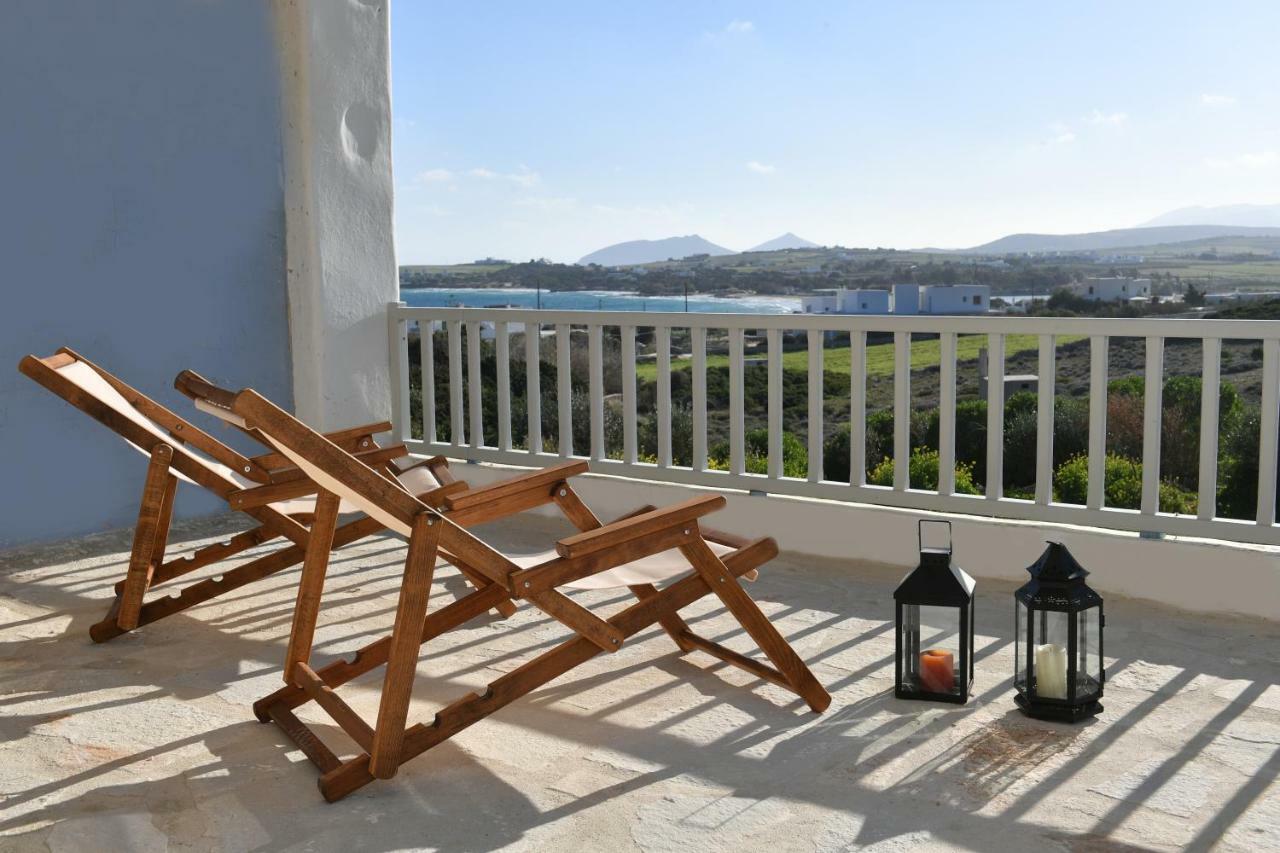 Sea Swell At Santa Maria Holiday home *
