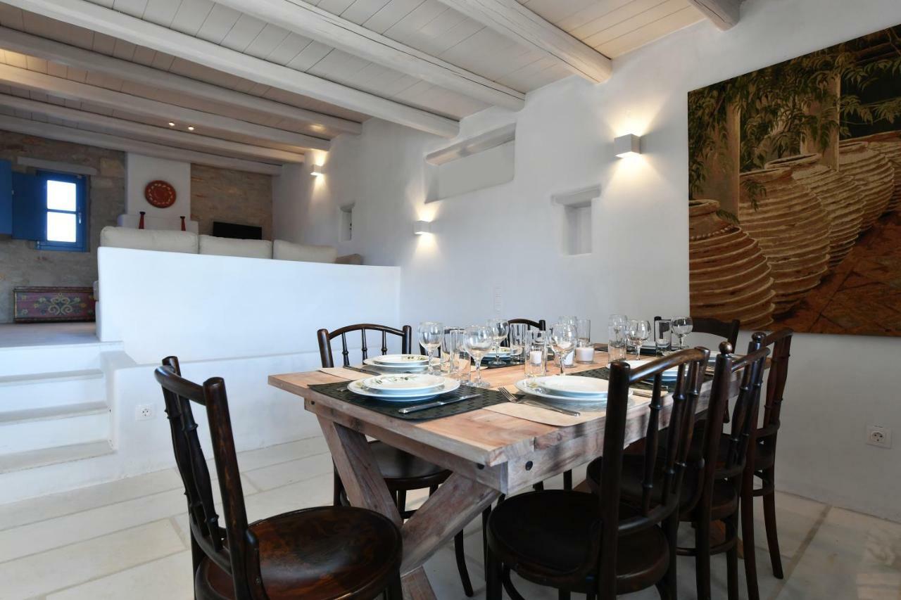 Sea Swell At Santa Maria Holiday home *