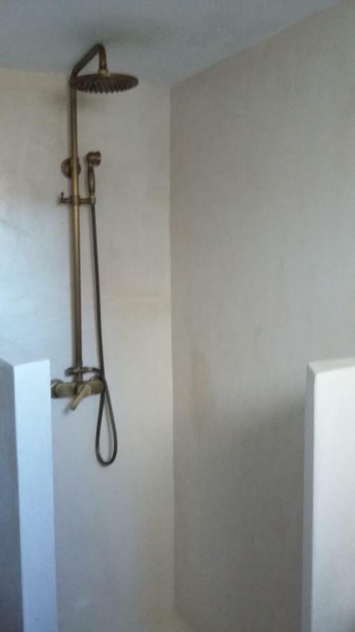 Elia House Koroni (Messinia)