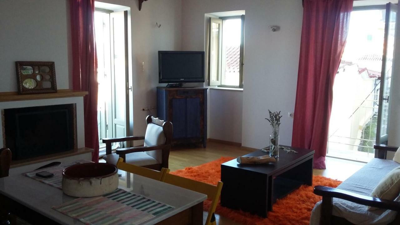 Holiday home Elia House Koroni (Messinia)