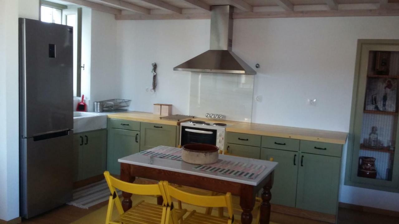 Elia House Holiday home Koroni (Messinia)