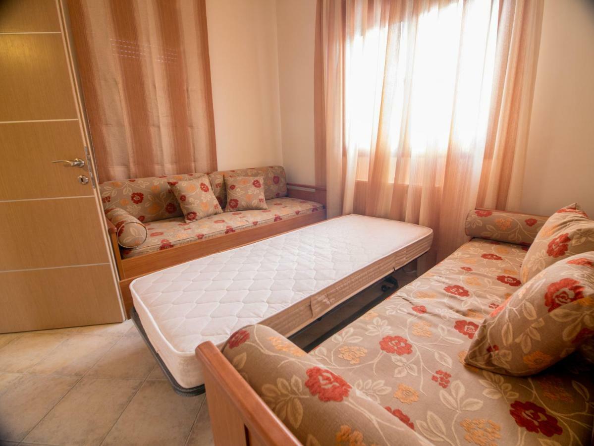 Holiday home Private Sanctuary