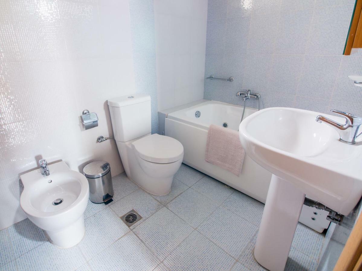 Private Sanctuary