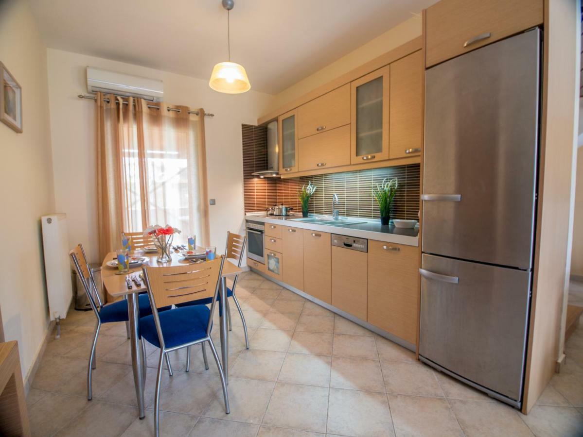 Holiday home Private Sanctuary *