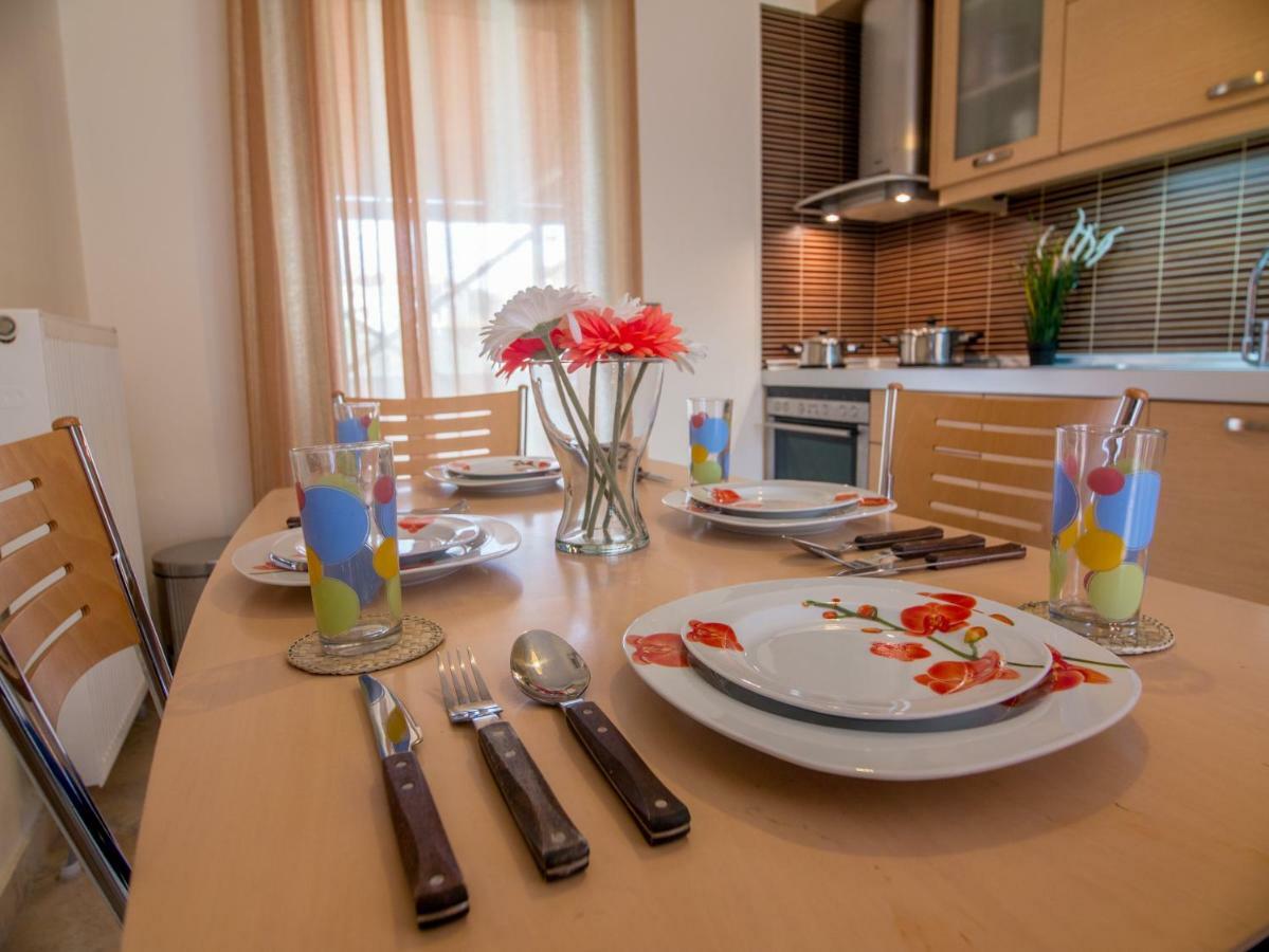 Private Sanctuary Holiday home