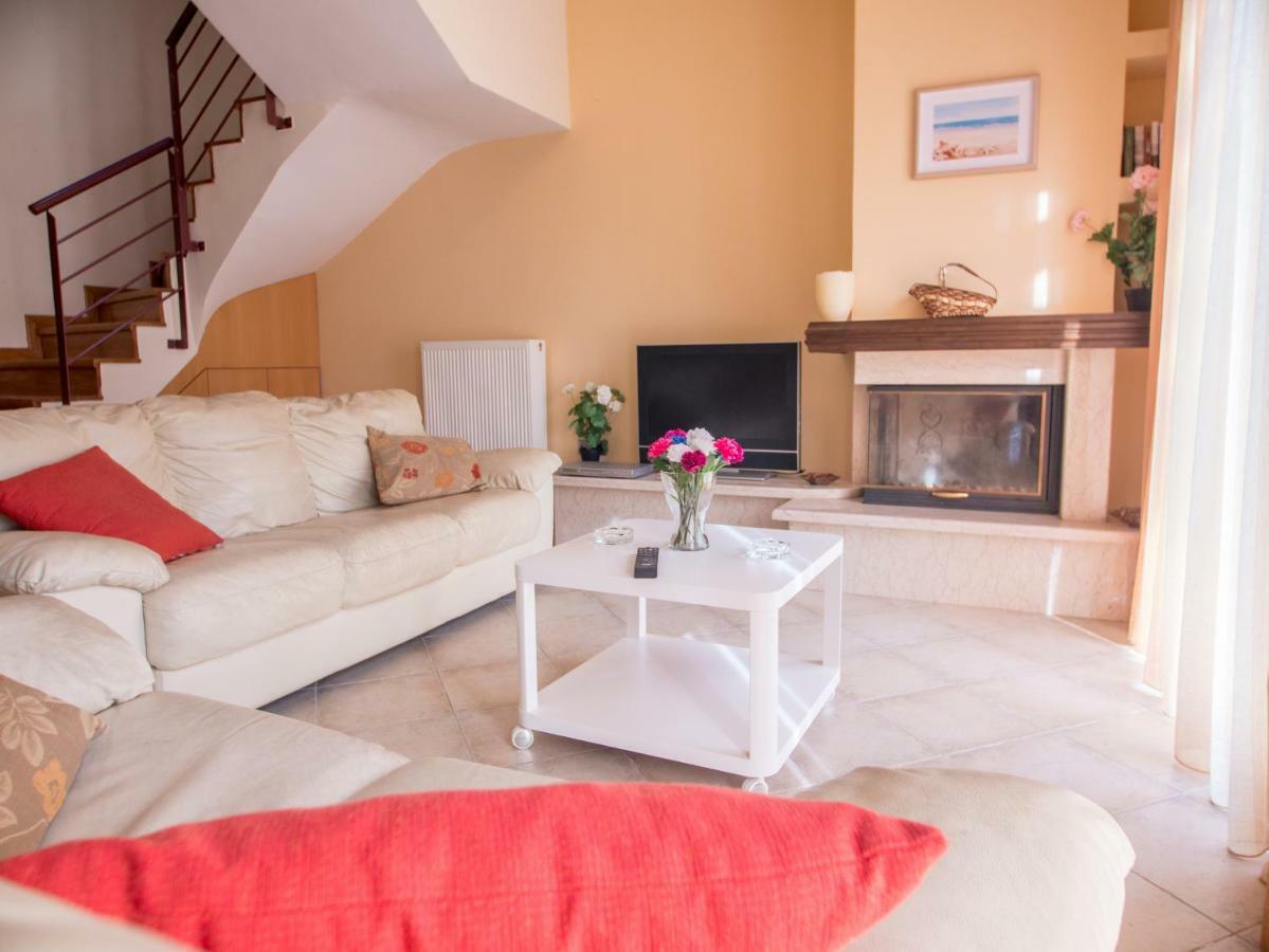 Holiday home Private Sanctuary *