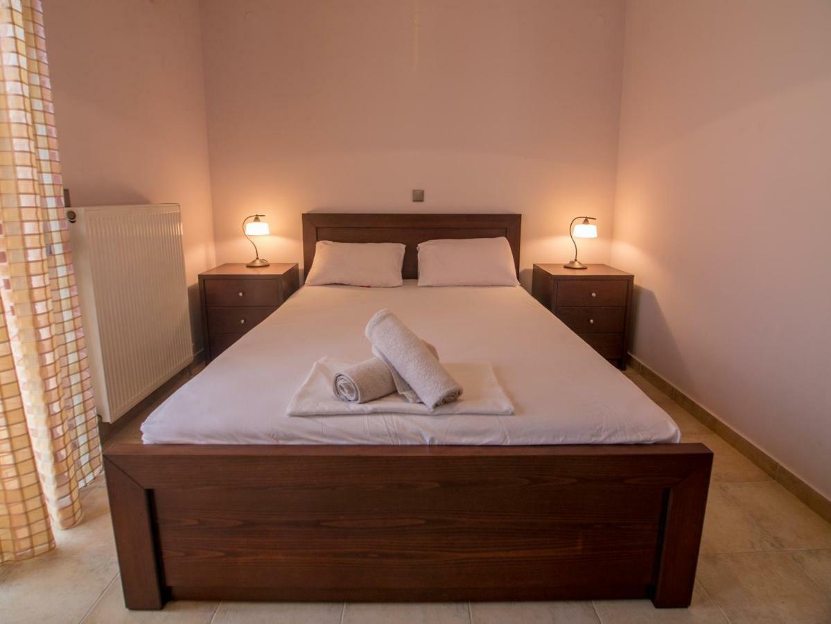 Private Sanctuary Holiday home *