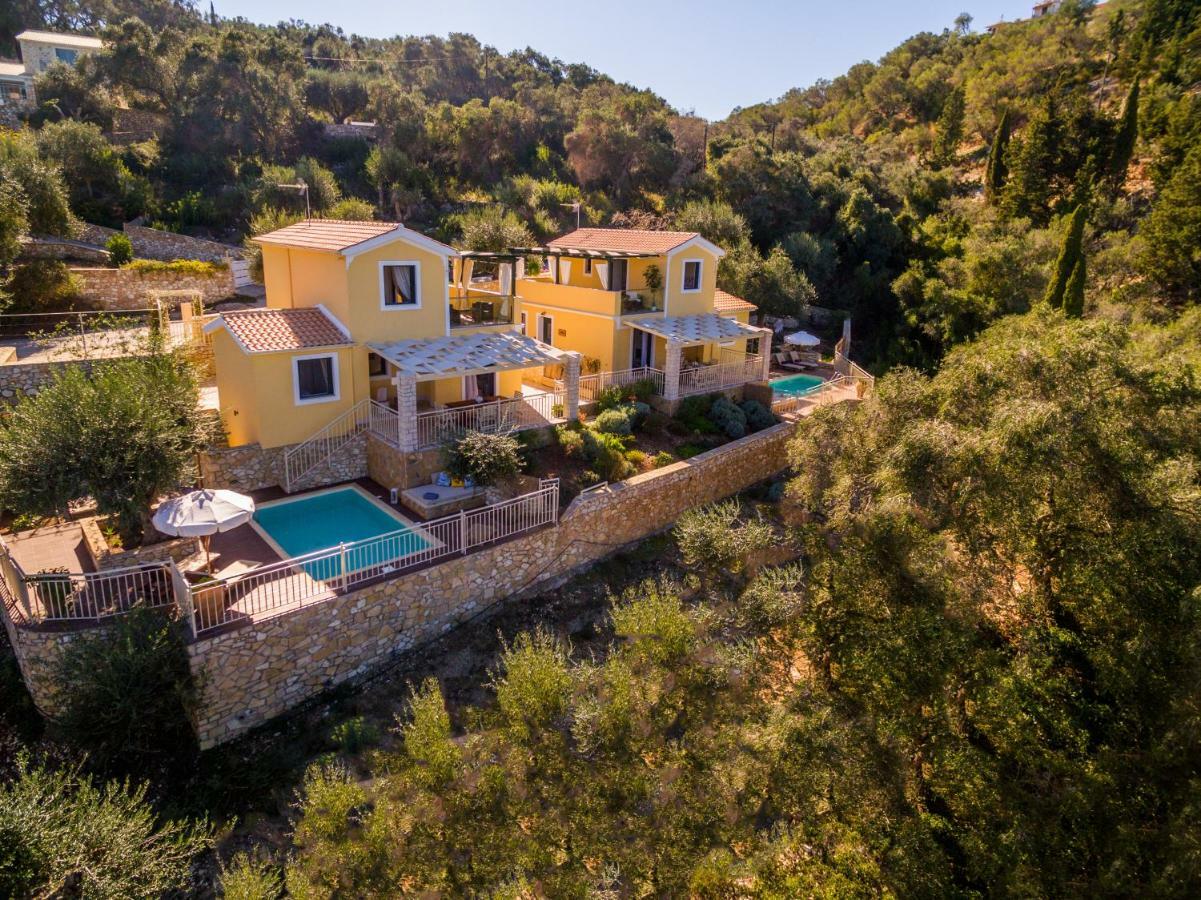 Muscalas By Konnect, 200m From The