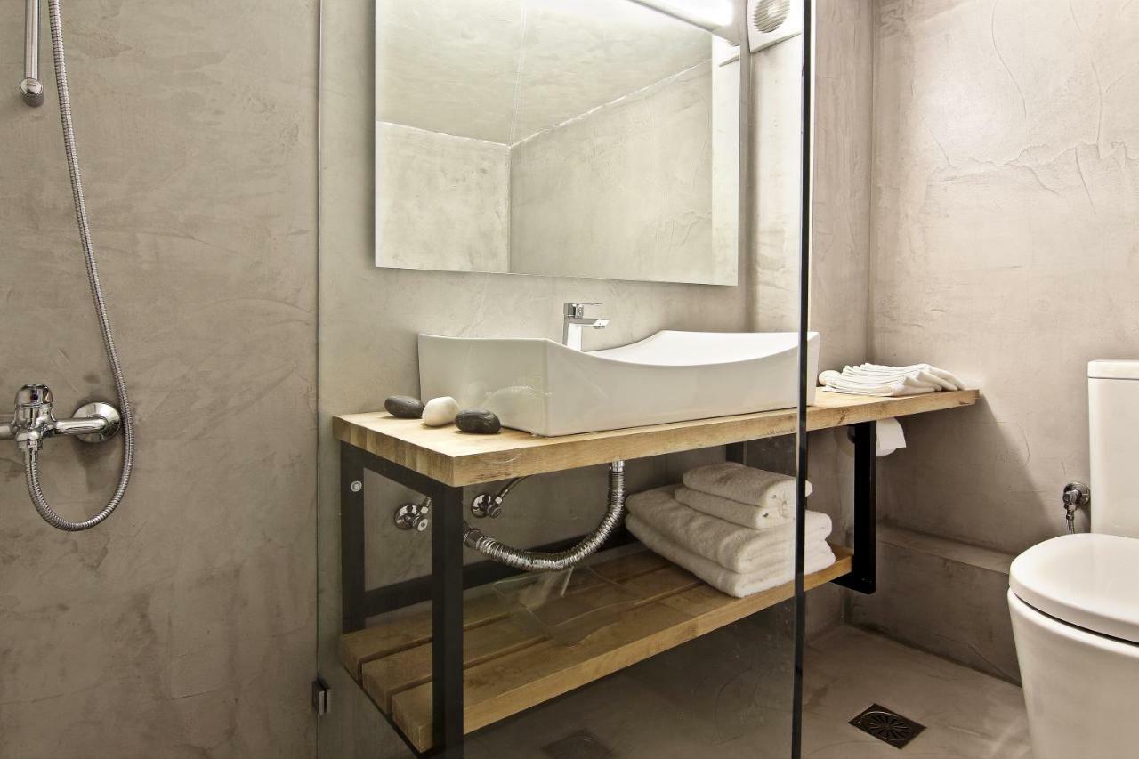 Central Apartment Apartment *