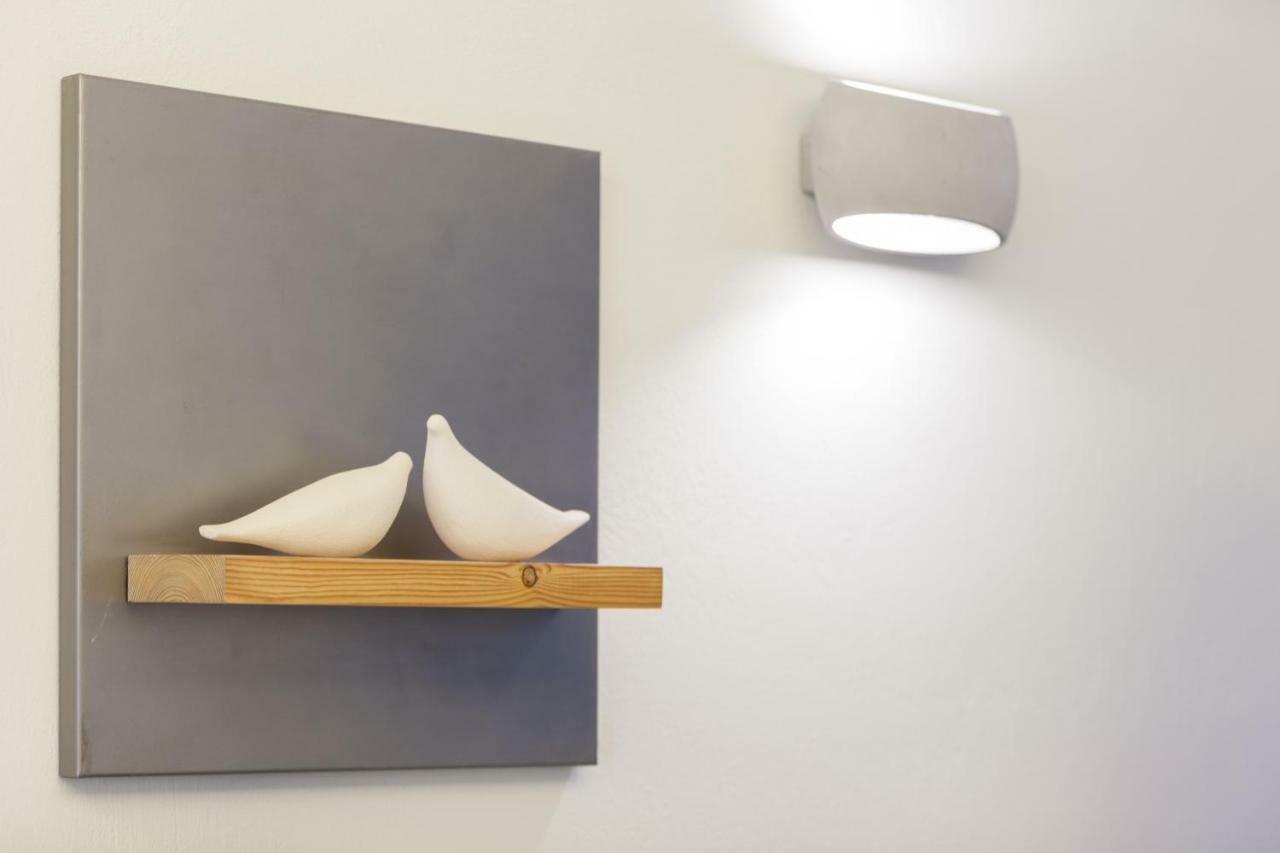 Just Blue With Amazing Sea Views In * Piso Livadi