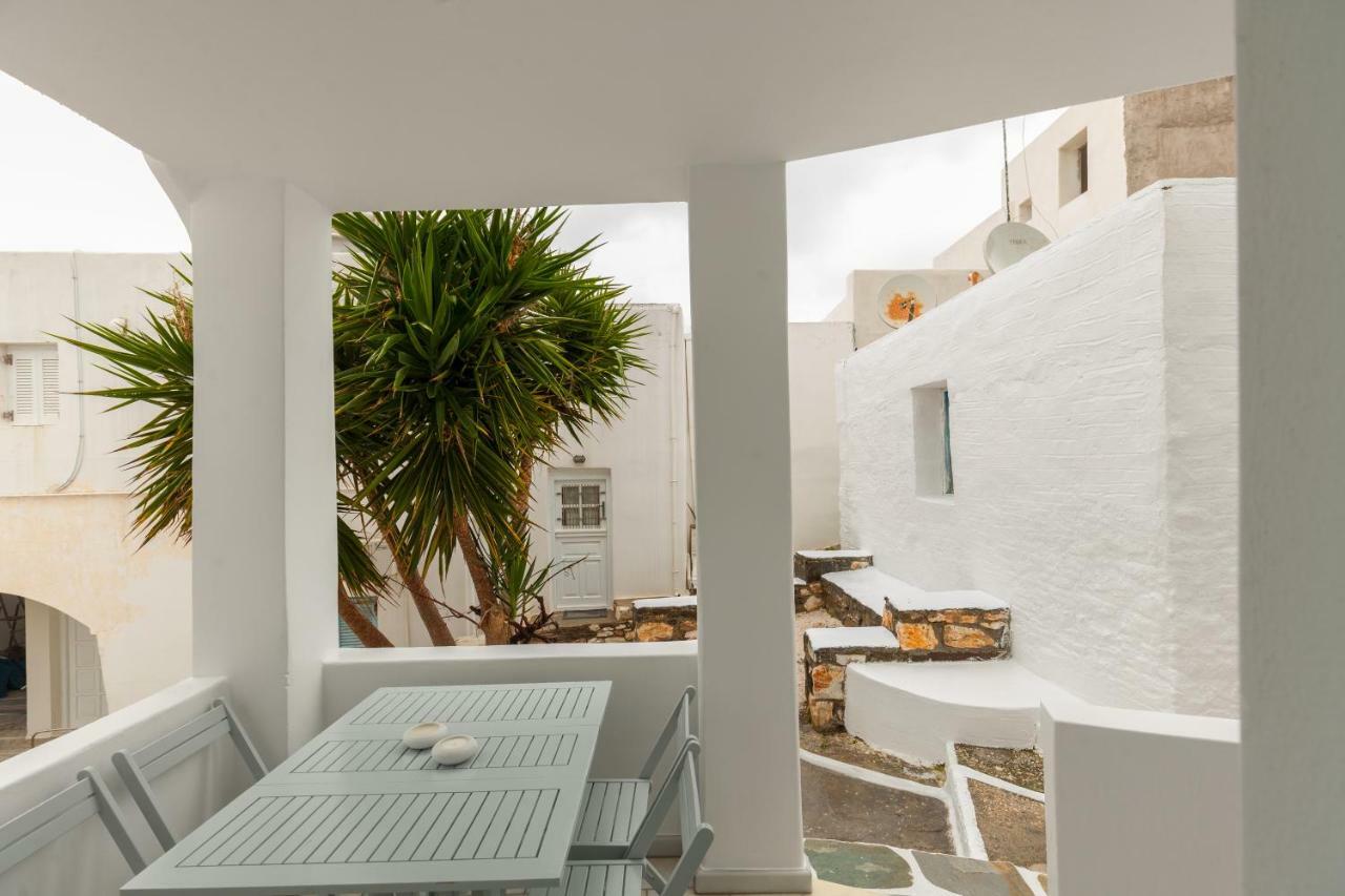 Apartment Pebbles 1bd House With Sea View In The Heart Of *