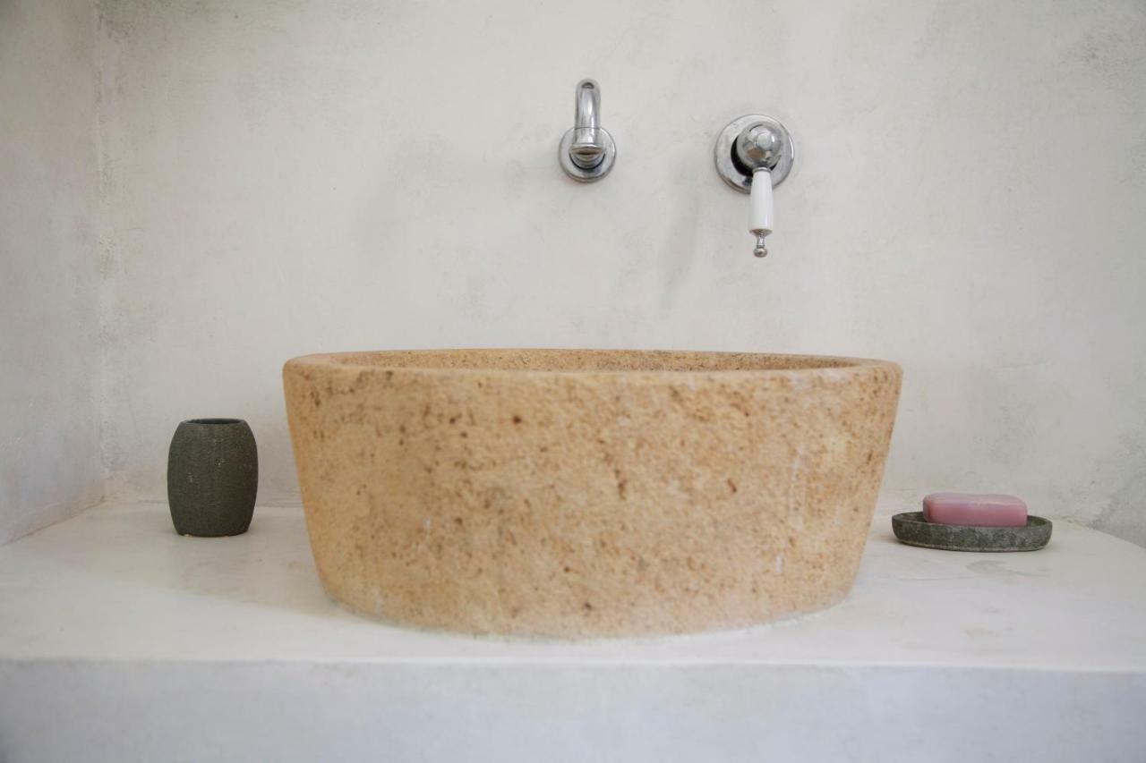 Luxury House In The Island Of Patmos Villa Grikos Bay (Patmos)