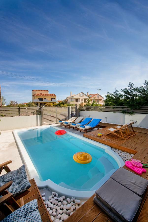 Oliva Rodos