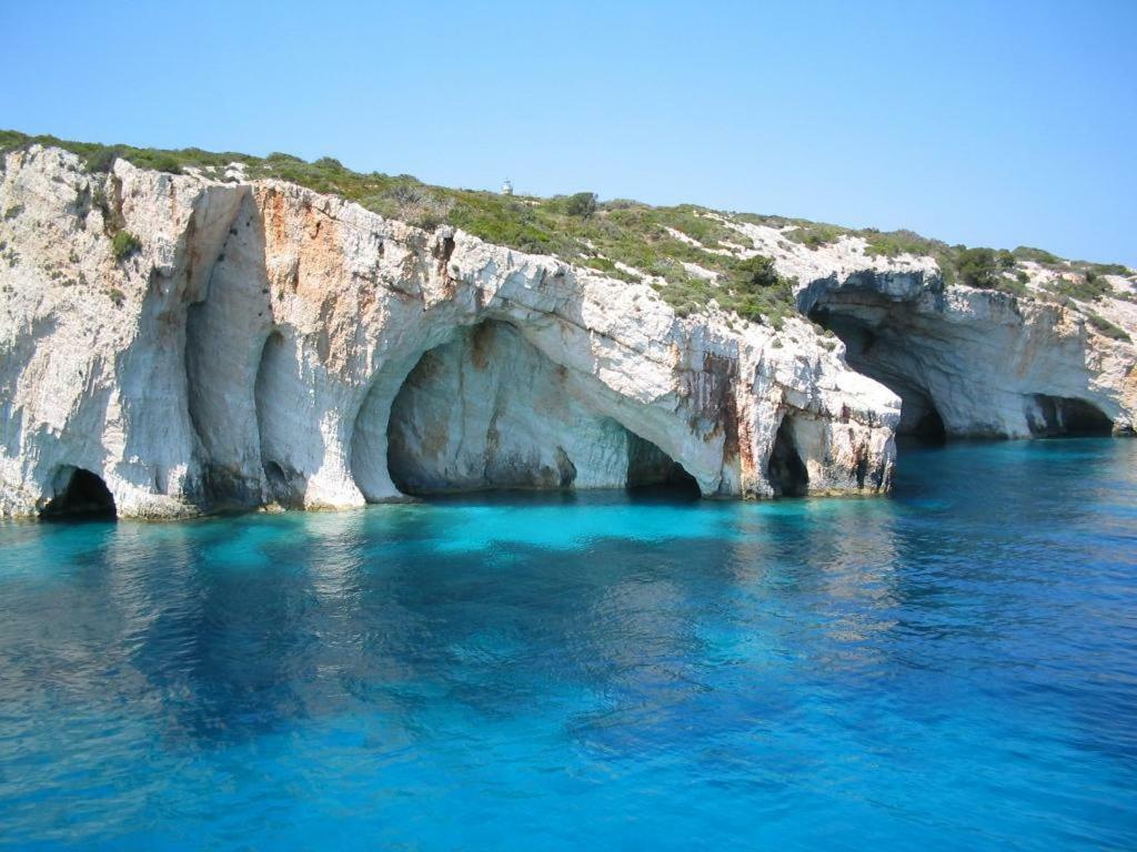Shipwreck