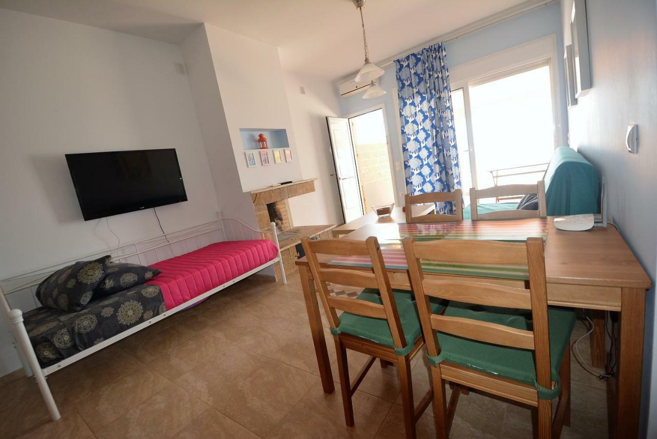 Gems Apartment