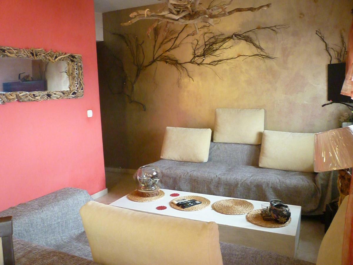 Apartment With Amazing View & Parking Kavala