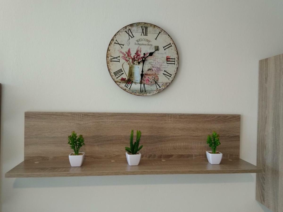 Evris House 1 * Kavala
