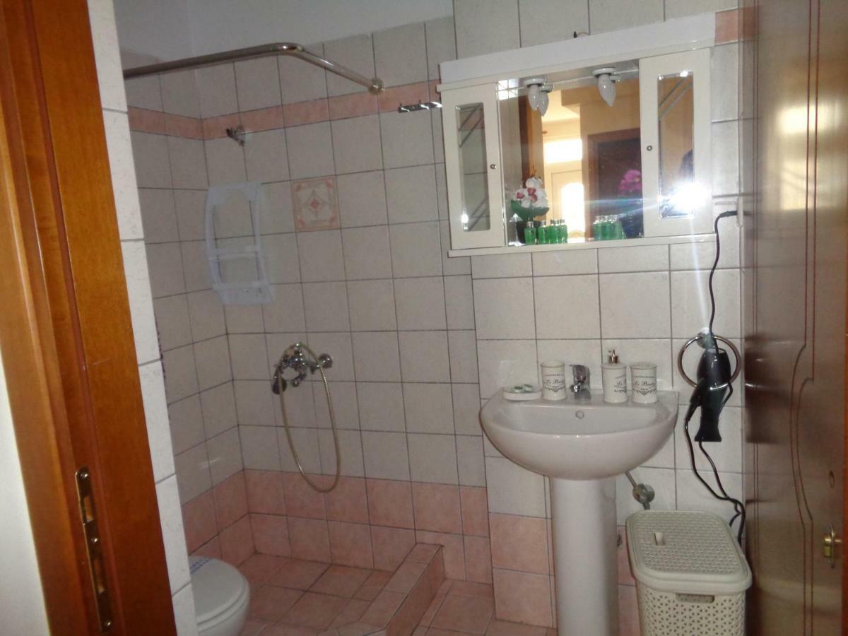 Holiday home Evris House 1 *