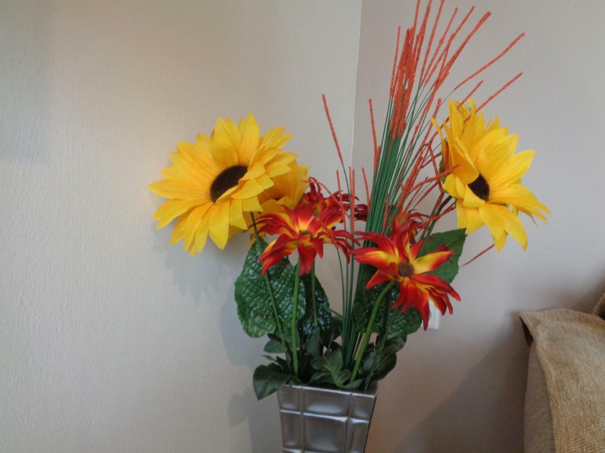 Holiday home Evris House 1 *