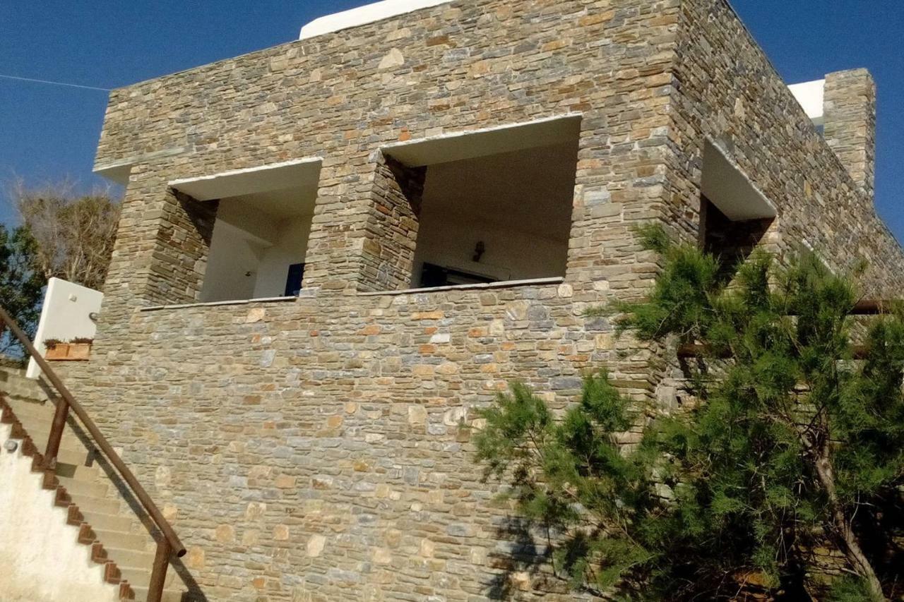 Ateni Homestay